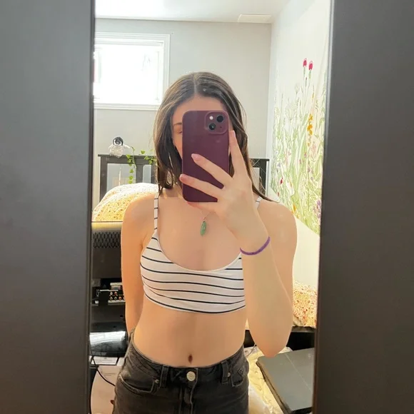 Bikini top - Picture 3 of 3